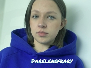 Darelenefrary