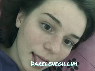 darelenegillim Free Sites X
