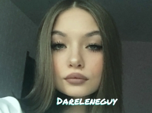 Dareleneguy