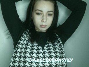 Darelenehastey