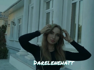 Darelenehatt