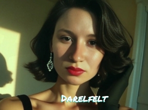 darelfelt Free Sites X
