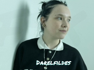 Darelfildes