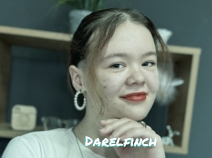Darelfinch
