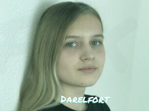 Darelfort