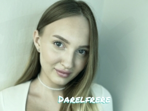 Darelfrere