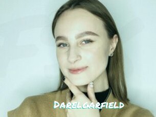 Darelgarfield