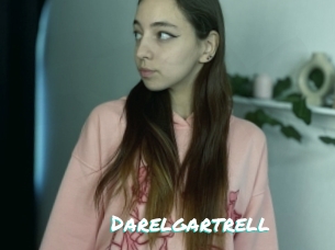 Darelgartrell
