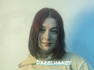Darelhakes