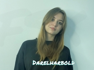 Darelharbold