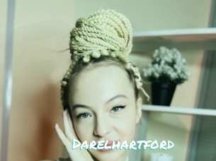 Darelhartford
