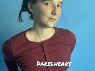 darelheart Free Sites X