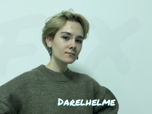 Darelhelme