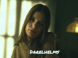 Darelhelms