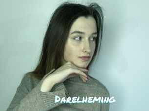Darelheming