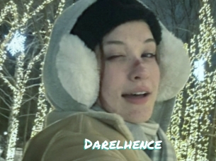 darelhence Free Sites X