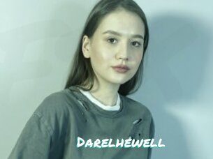 Darelhewell