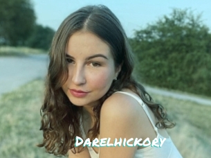 Darelhickory