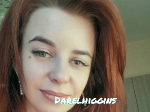 Darelhiggins