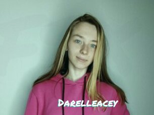 Darelleacey