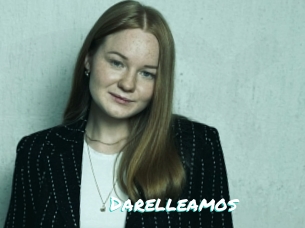 Darelleamos