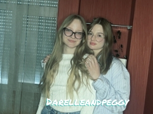 Darelleandpeggy
