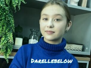 Darellebelow