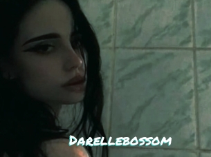 Darellebossom