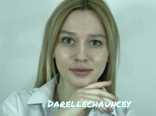 Darellechauncey