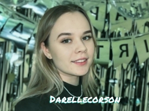 Darellecorson