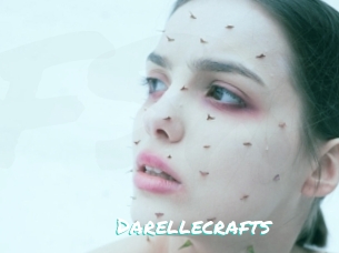 Darellecrafts