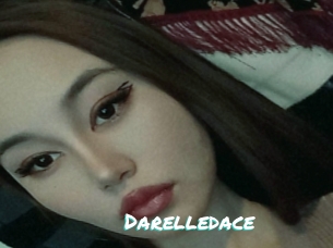 Darelledace