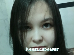 darelledaines Free Sites X