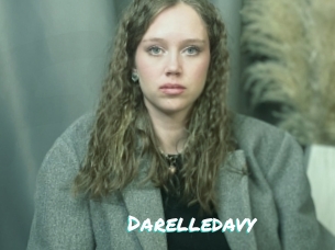 Darelledavy