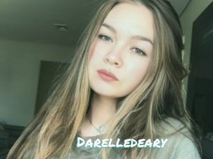 Darelledeary