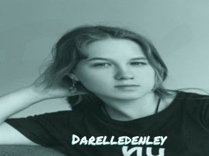 Darelledenley