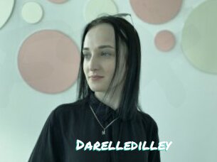 Darelledilley