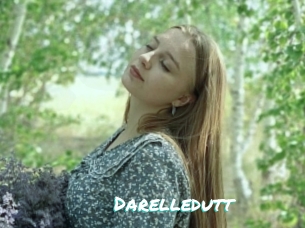 Darelledutt