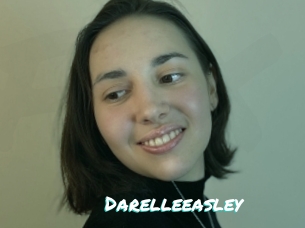 Darelleeasley
