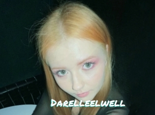 Darelleelwell