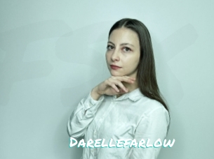 Darellefarlow
