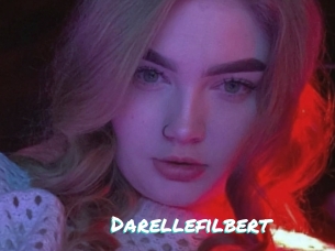 Darellefilbert