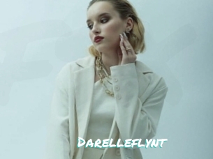 Darelleflynt