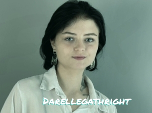 Darellegathright