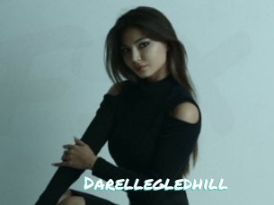 Darellegledhill
