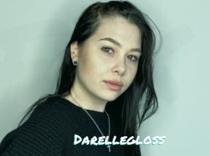 Darellegloss