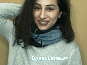 Darellehelm