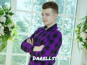 Darellstern