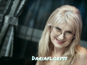 dariafloryss Free Sites X