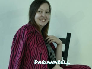 Darianabell